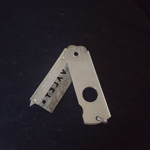 Valet Auto Strop Safety Razor